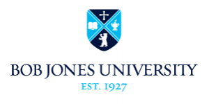 Bob Jones University - 20 Best Affordable Colleges in South Carolina for Bachelor’s Degree