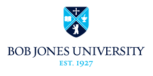 Bob Jones University - 15 Best  Affordable Counseling Degree Programs (Bachelor's) 2019