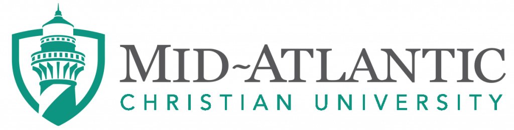 Mid-Atlantic Christian University - 15 Best  Affordable Counseling Degree Programs (Bachelor's) 2019