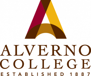 Alverno College - 20 Best Affordable Schools in Wisconsin for Bachelor’s Degree