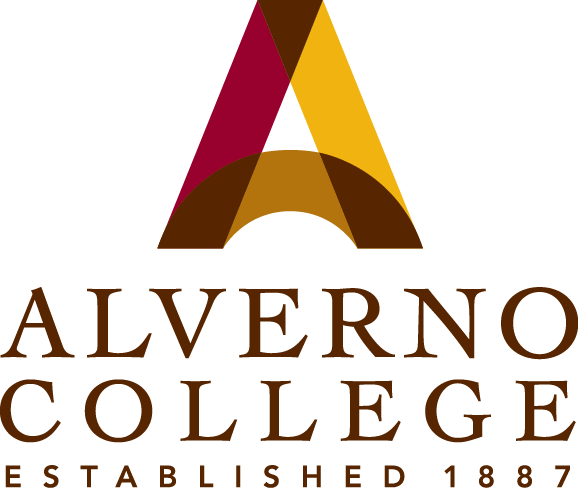 Alverno College - 35 Best Affordable Bachelor’s in Community Organization and Advocacy