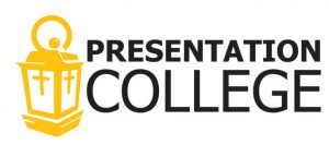 Presentation College - 15 Best Affordable Schools in South Dakota for Bachelor’s Degree for 2019