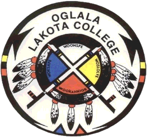 Oglala Lakota College - 15 Best Affordable Schools in South Dakota for Bachelor’s Degree for 2019
