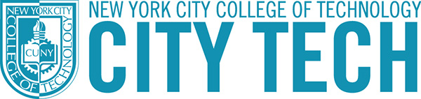 CUNY New York City College of Technology - 15 Best Affordable Paralegal Studies Degree Programs (Bachelor's) 2019
