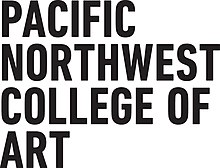 Pacific Northwest College of Art - 20 Best Affordable Colleges in Oregon for Bachelor’s Degree