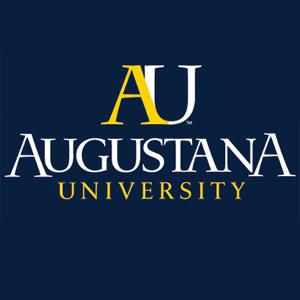 Augustana University - 15 Best Affordable Schools in South Dakota for Bachelor’s Degree for 2019