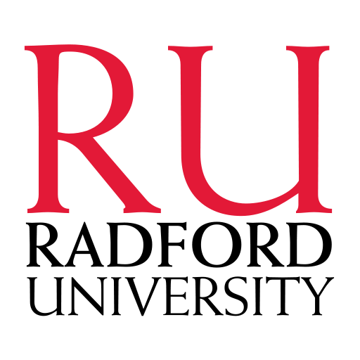 Radford University  - 50 Best Affordable Music Therapy Degree Programs (Bachelor’s) 2020