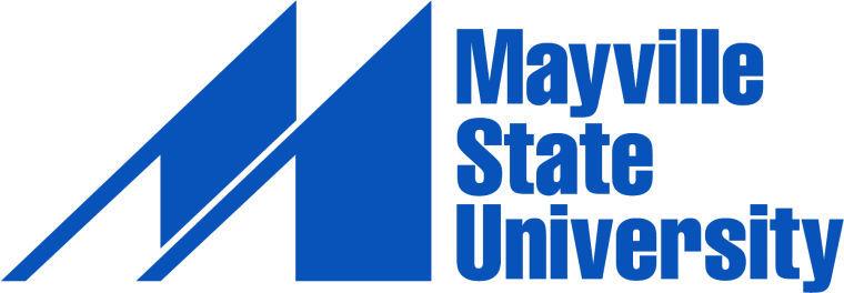 Mayville State University - 25 Cheapest Online Schools for Out-of-State Students (Master’s)