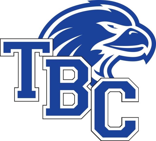 Trinity Baptist College - 15 Best Affordable Counseling Degree Programs (Bachelor's) 2019