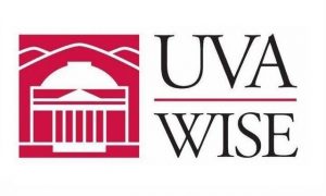 University of Virginia’s College at Wise - 20 Most Affordable Schools in Virginia for Bachelor’s Degree