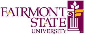 Fairmont State University - 20 Most Affordable Schools in West Virginia for Bachelor’s Degree