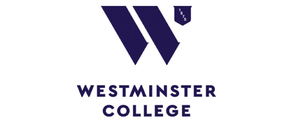 Westminster College - 30 Best Affordable Arts, Entertainment, and Media Management Degree Programs (Bachelor’s) 2020
