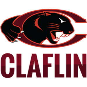 Claflin University - 20 Best Affordable Colleges in South Carolina for Bachelor’s Degree