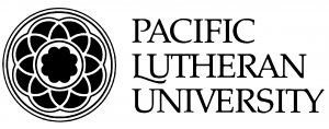 Pacific Lutheran University - 20 Most Affordable Schools in Washington for Bachelor’s Degree