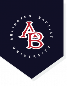 Arlington Baptist University - 20 Best Affordable Colleges in Texas for Bachelor’s Degree