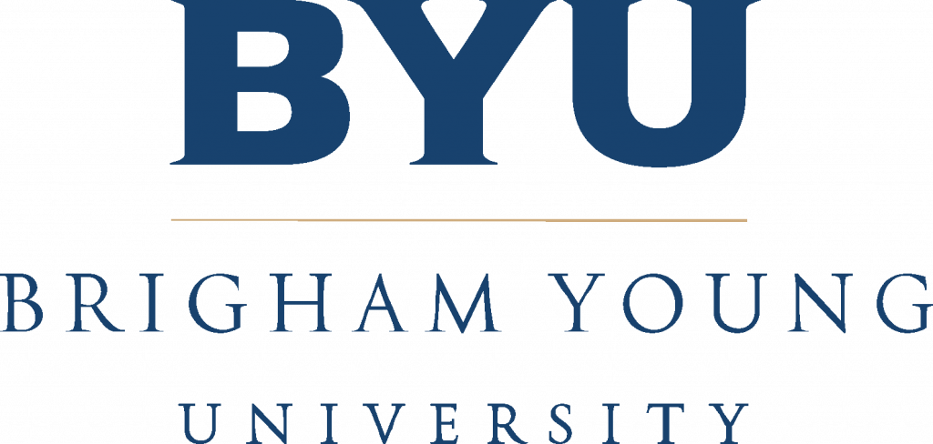 Brigham Young University-Provo - 15 Best Affordable Mathematics and Statistics Degree Programs (Bachelor's) 2019