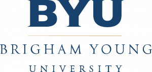 Brigham Young University-Provo - 15 Best Affordable Colleges for an Entrepreneurship Degree (Bachelor's) in 2019