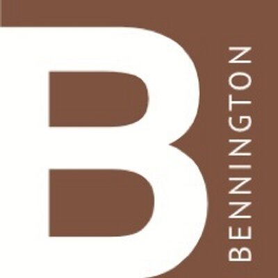 Bennington College - 15 Best Affordable Colleges in Vermont for Bachelor’s Degrees in 2019