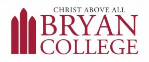 Bryan College - 20 Best Affordable Colleges in Tennessee for Bachelor’s Degree