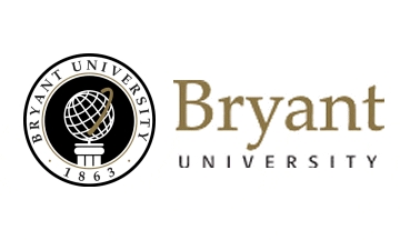Bryant University - 10 Best Affordable Colleges in Rhode Island for Bachelor’s Degree in 2019