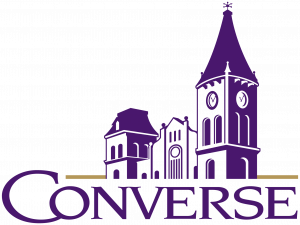 Converse College - 20 Best Affordable Colleges in South Carolina for Bachelor’s Degree