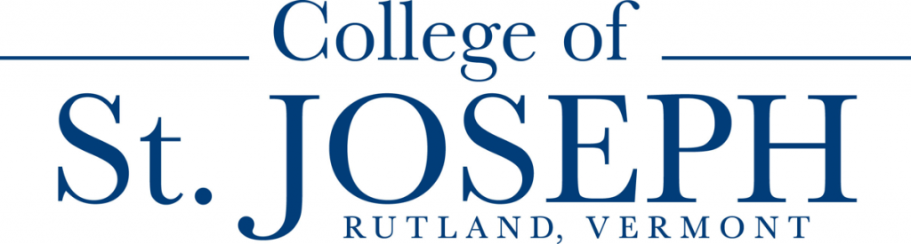 College of St. Joseph - 15 Best  Affordable Counseling Degree Programs (Bachelor's) 2019