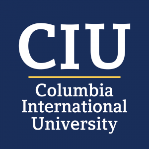 Columbia International University - 20 Best Affordable Colleges in South Carolina for Bachelor’s Degree
