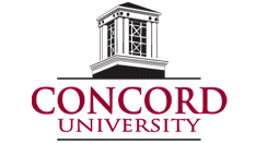 Concord University - 20 Most Affordable Schools in West Virginia for Bachelor’s Degree