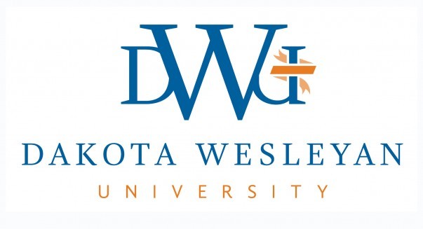 Dakota Wesleyan University - 30 Best Affordable Bachelor’s in Behavioral Sciences