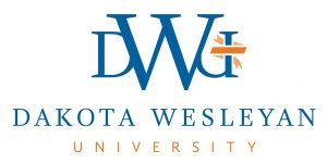Dakota Wesleyan University - 15 Best Affordable Schools in South Dakota for Bachelor’s Degree for 2019