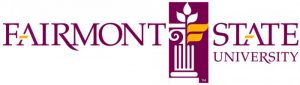 Fairmont State University - 15 Best Affordable Colleges for Forensic Science Degrees (Bachelor's) in 2019