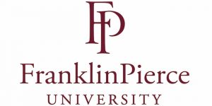 Franklin Pierce University - 15 Best Affordable Schools in New Hampshire for Bachelor’s Degree in 2019