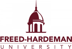Freed-Hardeman University - 20 Best Affordable Colleges in Tennessee for Bachelor’s Degree