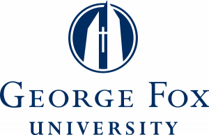 George Fox University - 20 Best Affordable Colleges in Oregon for Bachelor’s Degree