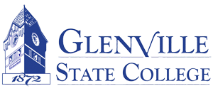 Glenville State College - 20 Most Affordable Schools in West Virginia for Bachelor’s Degree