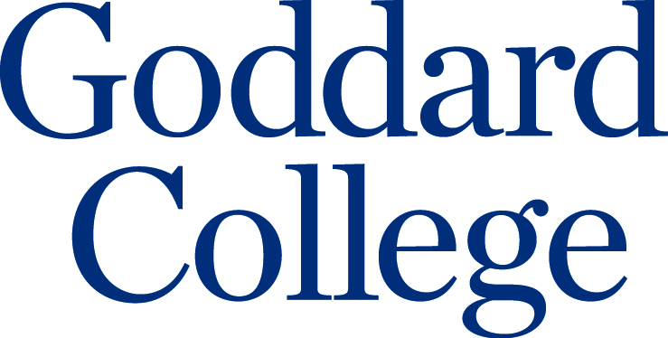 Goddard College - 15 Best Affordable Colleges in Vermont for Bachelor’s Degrees in 2019