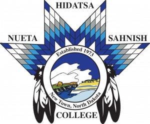 Nueta Hidatsa Sahnish College - 15 Best Affordable Colleges for an Environmental Studies Degree (Bachelor's) in 2019