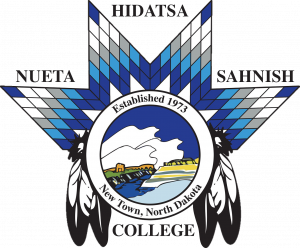 Nueta Hidatsa Sahnish College - 15 Best Affordable Schools in North Dakota for Bachelor’s Degree in 2019