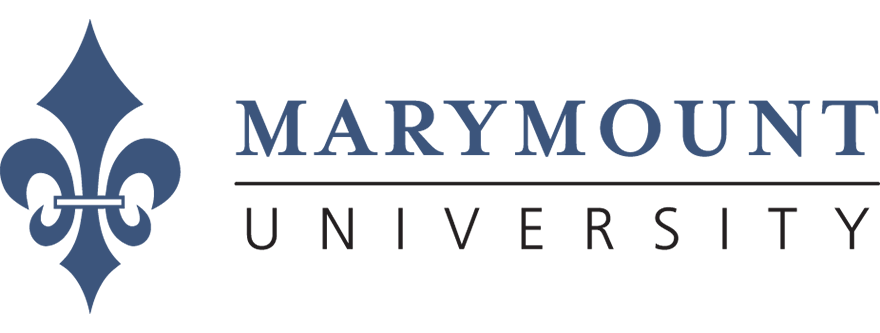 Marymount University - 20 Best Affordable Forensic Psychology Degree Programs (Bachelor’s) 2020