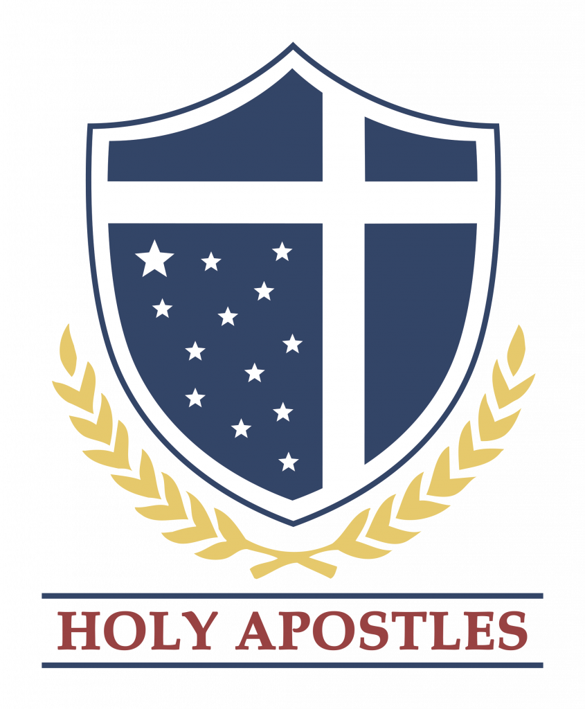 Holy Apostles College and Seminary  -  15 Best Affordable Religious Studies Degree Programs (Bachelor's) 2019