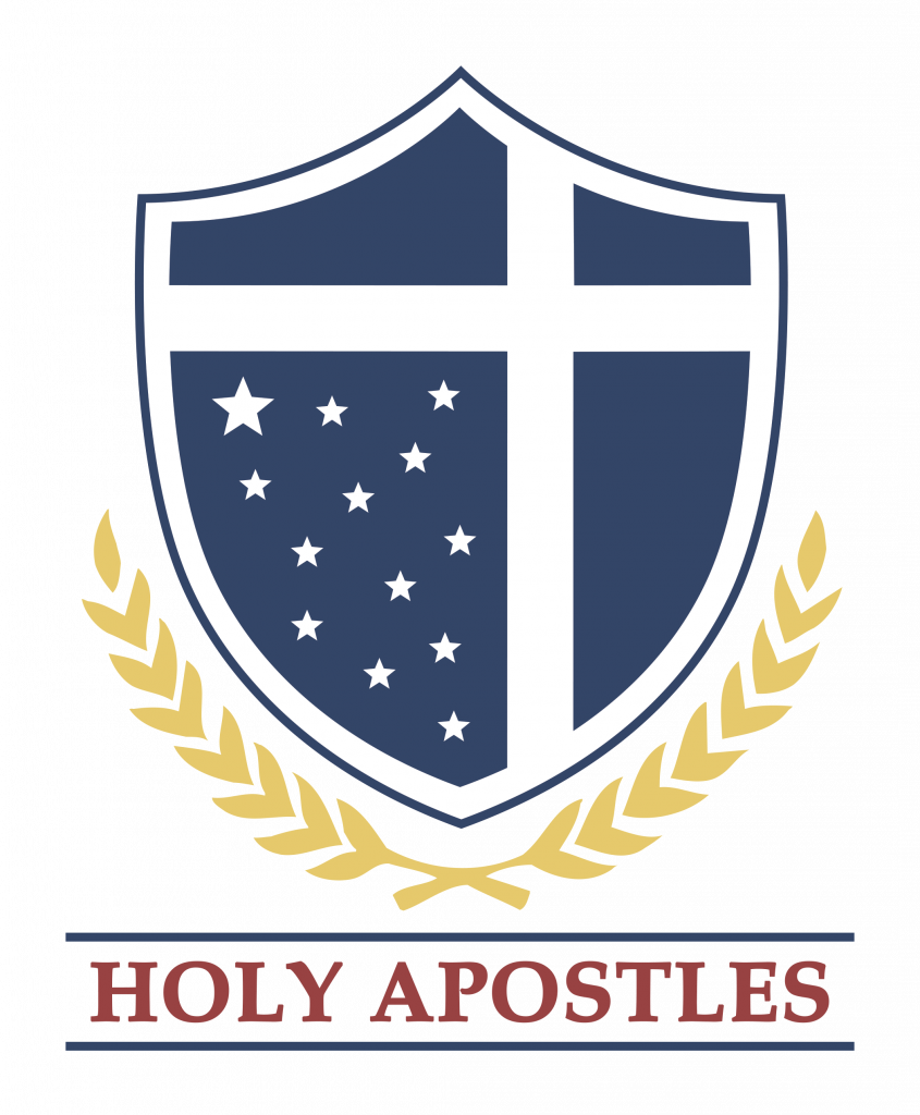 Holy Apostles College and Seminary - 15 Best Affordable Religious Studies Degree Programs (Bachelor's) 2019