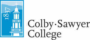 Colby-Sawyer College - 15 Best Affordable Schools in New Hampshire for Bachelor’s Degree in 2019
