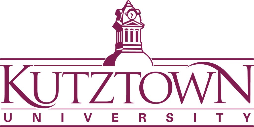 Kutztown University - 50 Best Affordable Music Education Degree Programs (Bachelor’s) 2020