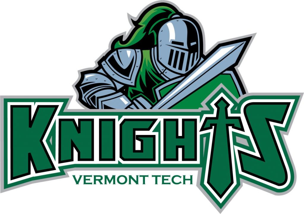 Vermont Technical College - 50 Best Affordable Bachelor’s in Software Engineering