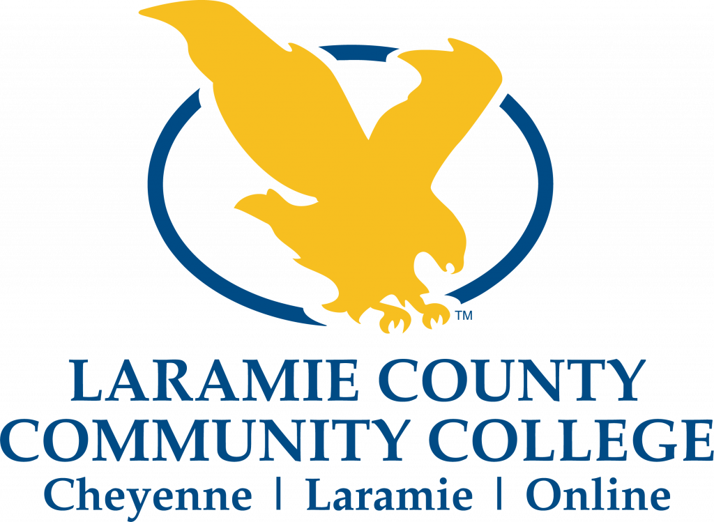 Laramie County Community College - 10 Best Affordable Colleges in Wyoming for Associate's and Bachelor’s Degrees in 2019