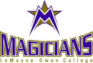 LeMoyne-Owen College - 20 Best Affordable Colleges in Tennessee for Bachelor’s Degree