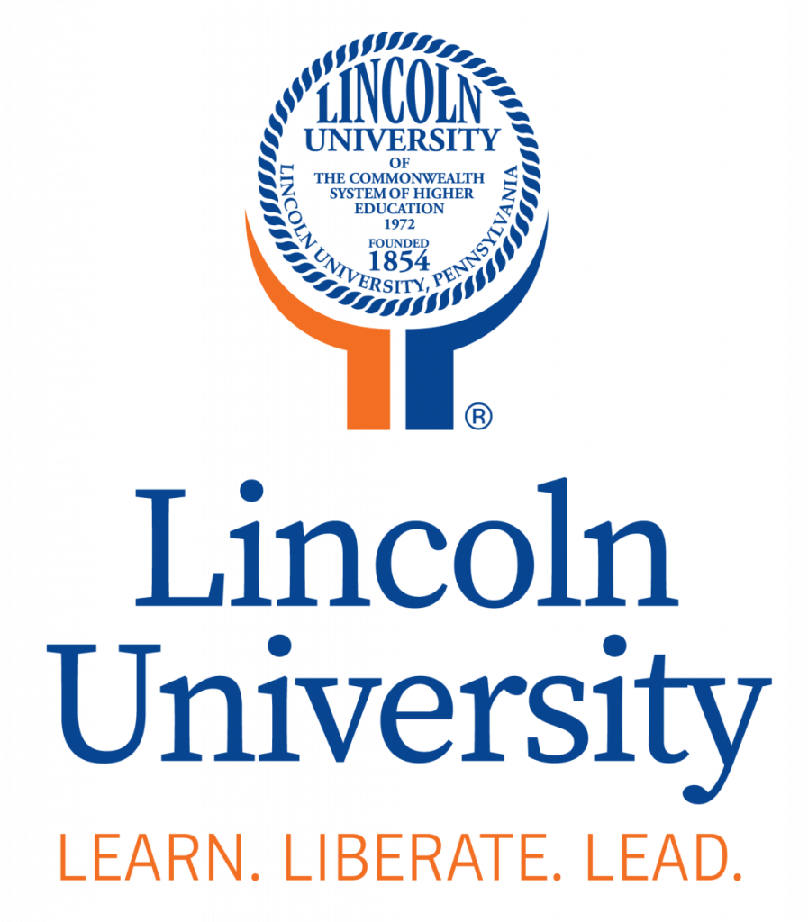 Lincoln University - 50 Best Affordable Biochemistry and Molecular Biology Degree Programs (Bachelor’s) 2020