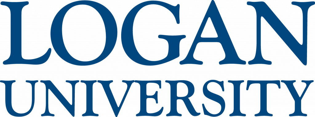 Logan University - 10 Best Affordable Online Biology Degree Programs (Bachelor’s) 2020