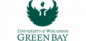 University of Wisconsin-Green Bay - 20 Best Affordable Schools in Wisconsin for Bachelor’s Degree