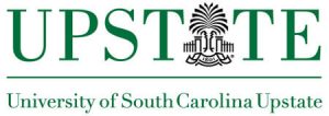 University of South Carolina-Upstate - 20 Best Affordable Colleges in South Carolina for Bachelor’s Degree